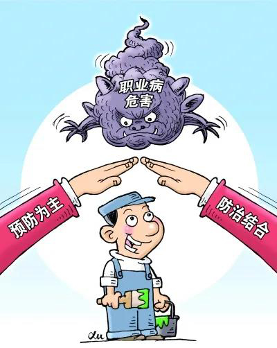 微信图片_20210426130139.jpg