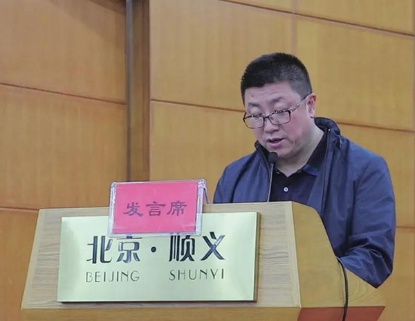微信图片_20210426175625.jpg