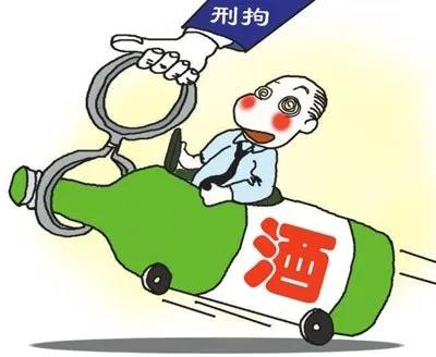 微信图片_20210428095235.jpg