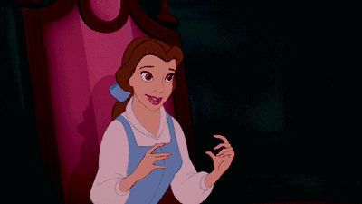 微信图片_20210430172048.gif