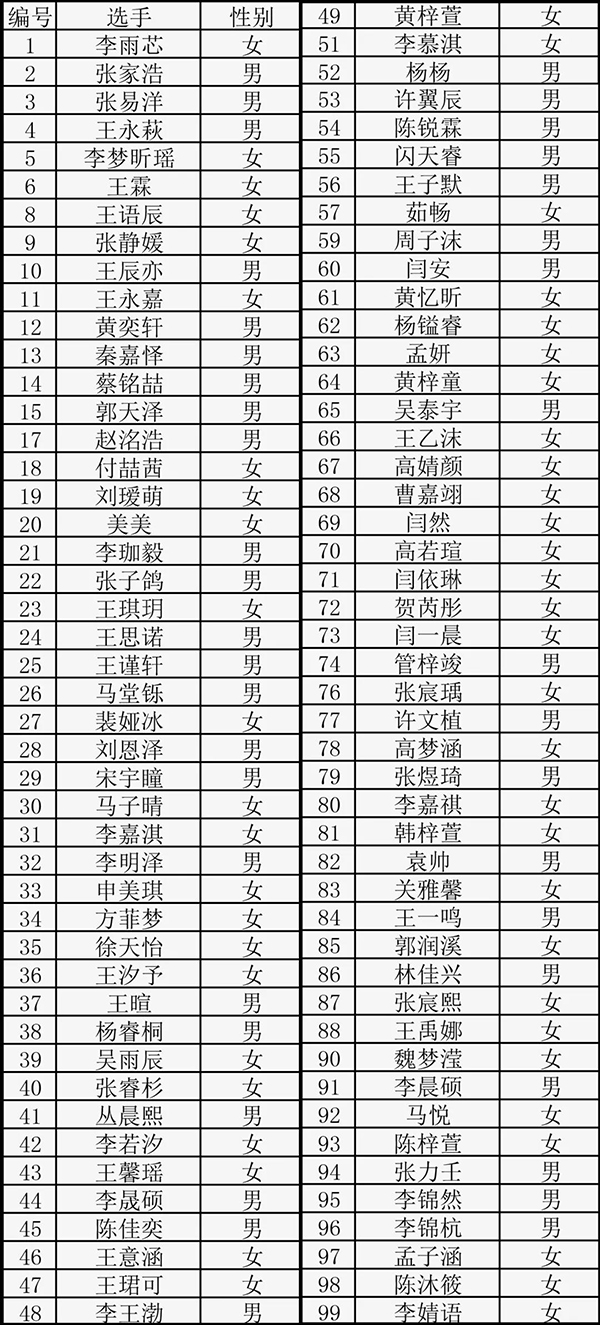 微信图片_20210430172100.jpg