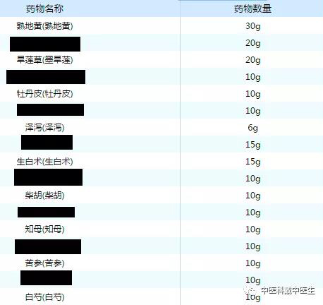 微信图片_20210512175133.jpg