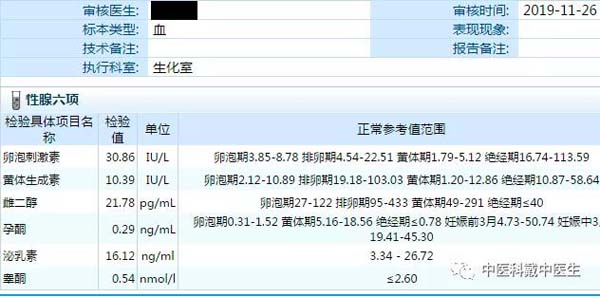 微信图片_20210512175244.jpg