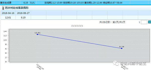 微信图片_20210512175251.jpg