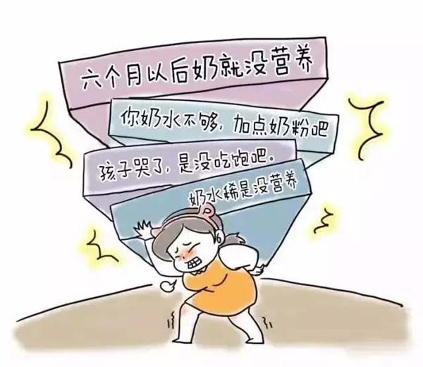 微信图片_20210514114557.jpg