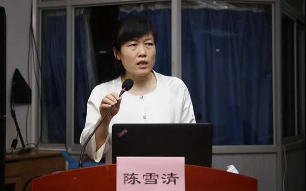 微信图片_20210518150945.jpg