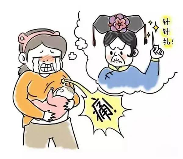 微信图片_20210520170303.jpg