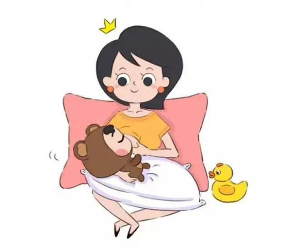 微信图片_20210520170306.jpg