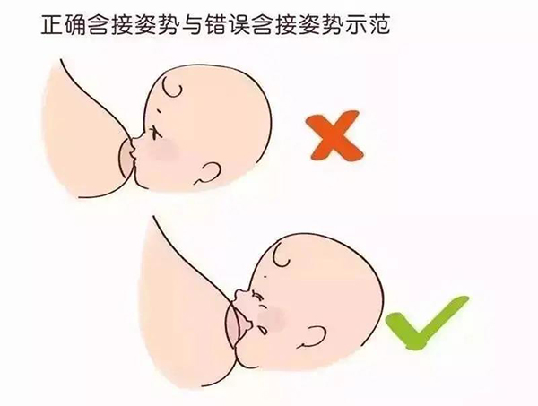 微信图片_20210520170307.jpg