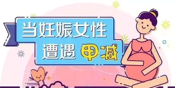 微信图片_20210521100730.gif