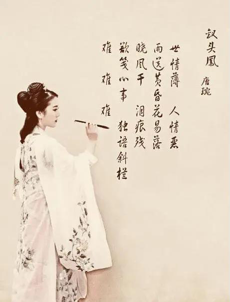 微信图片_20210526140133.jpg