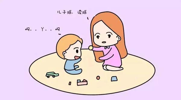 微信图片_20210528091508.jpg