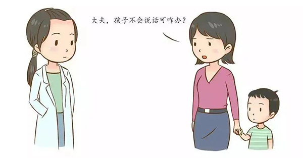 微信图片_20210528091510.jpg