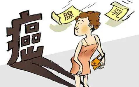 微信图片_20210528091517.jpg