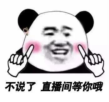 微信图片_20210528091549.jpg