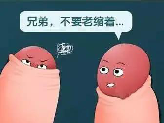 微信图片_20210528091557.jpg