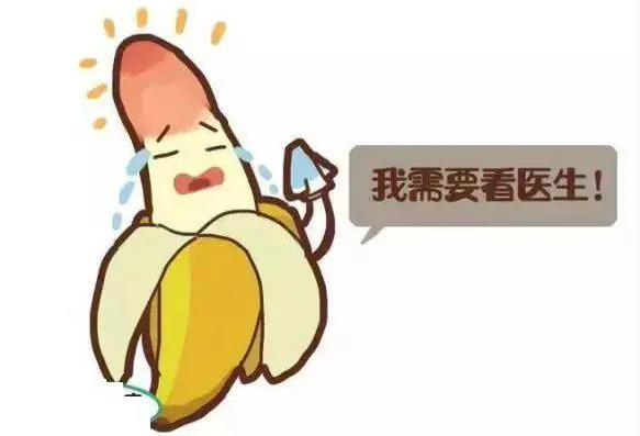 微信图片_20210528091559.jpg