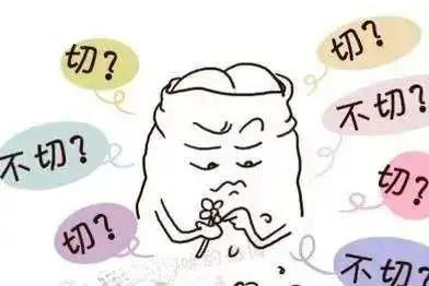 微信图片_20210528091601.jpg