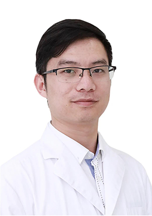 微信图片_20210528091616.jpg