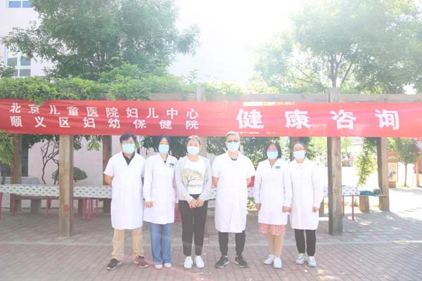 微信图片_20210531174839.jpg