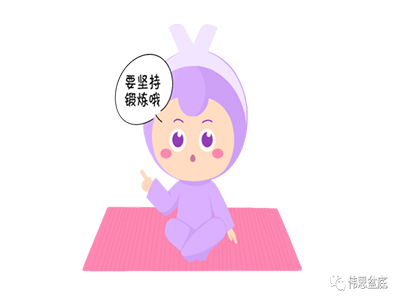 图片36.jpg