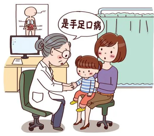 未标题-2.jpg