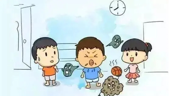 未标题-3.jpg