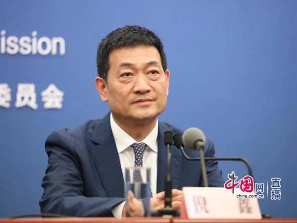 微信图片_20210611180110.jpg