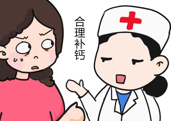 微信图片_20210625111547.jpg