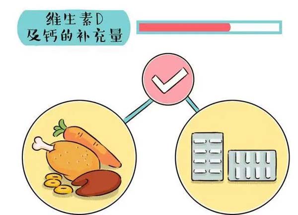 微信图片_20210625111550.jpg