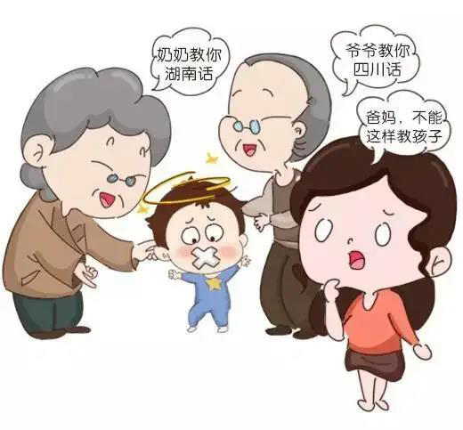 微信图片_20210625111557.jpg