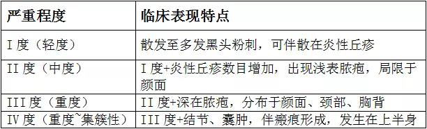 微信图片_20210625111627.jpg
