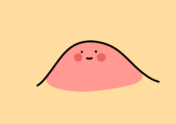 微信图片_20210625111629.gif