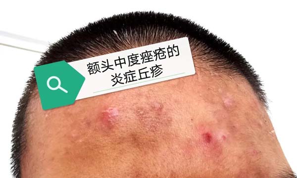 微信图片_20210625111632.jpg
