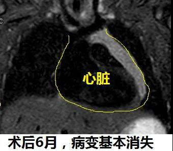 微信图片_20210625111708.jpg