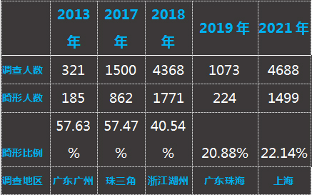 微信图片_20210702132309.jpg