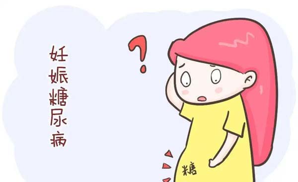 微信图片_20210705175711.jpg