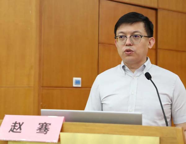 微信图片_20210705175800.jpg