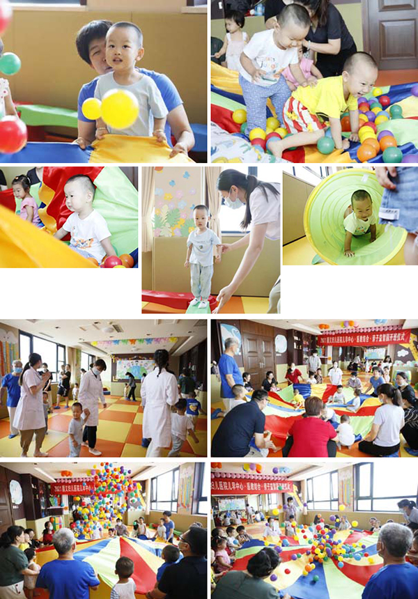 微信图片_20210709152937.jpg