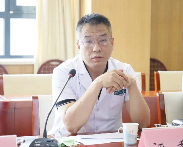 微信图片_20210715173850.jpg