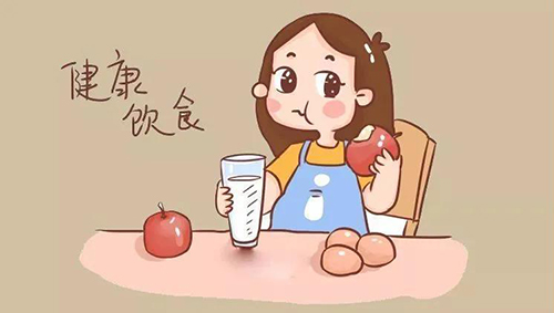 微信图片_20210716152404.jpg