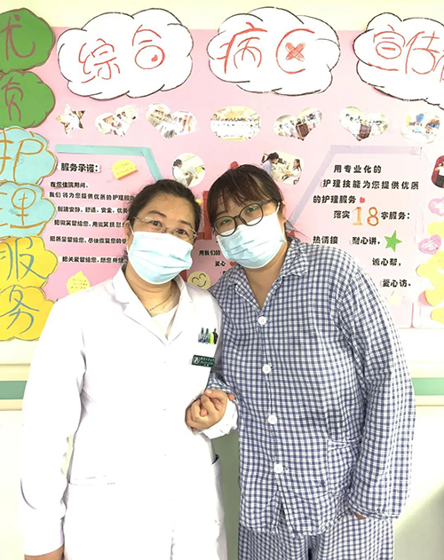 微信图片_20210716152412.jpg