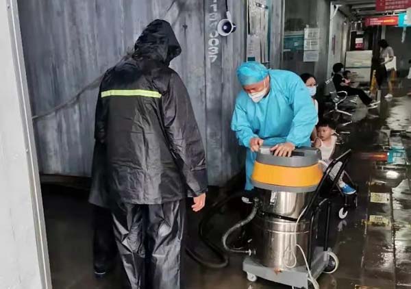 微信图片_20210716174748.jpg