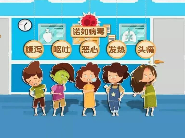 微信图片_20210719153745.jpg