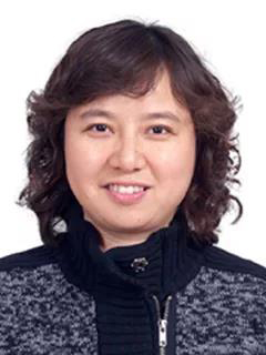 微信图片_20210719153846.jpg
