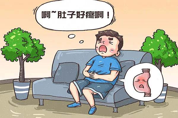 微信图片_20210723154937.jpg
