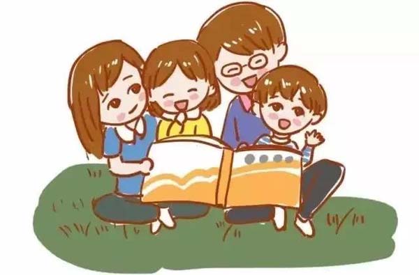 微信图片_20210723155004.jpg