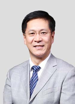 微信图片_20210819092951.jpg