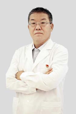 微信图片_20210819093001.jpg