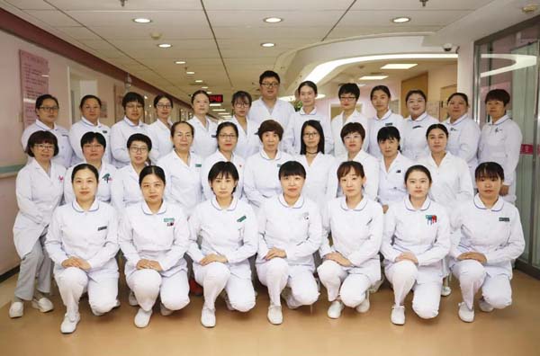 微信图片_20210819093008.jpg